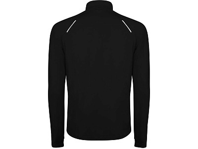 Лонгслив Estambul, мужской