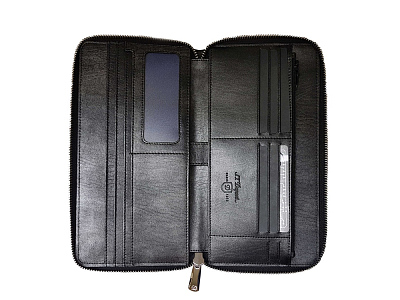 Органайзер Soft Diamond Graine