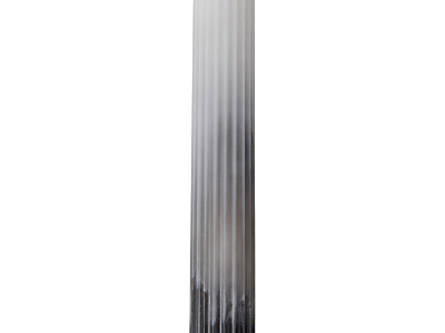 Набор столовых свечей с градиентом Flicker & Flow