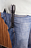 Фонарик CREE heavy duty, 10W - Фото 5