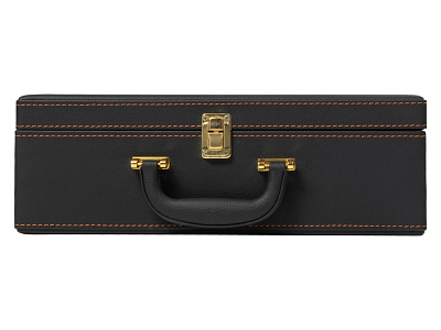 Подарочный набор Пикник в лесу