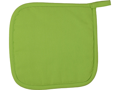 Прихватка Brand Chef