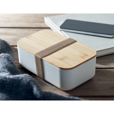 Ланчбокс 1000 мл