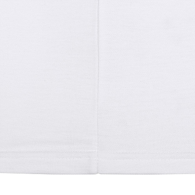 Рубашка поло женская Safran Timeless белая