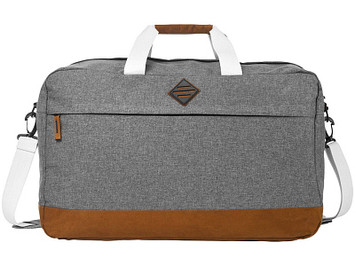 Сумка дорожная Echo