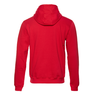 Худи унисекс STAN футер с начёсом 260, 20