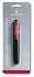 Точилка для ножей VICTORINOX двусторонняя, карманная - Фото 2