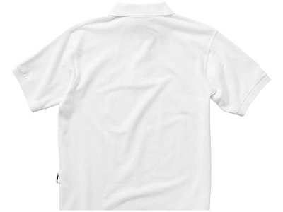 Рубашка поло Forehand мужская