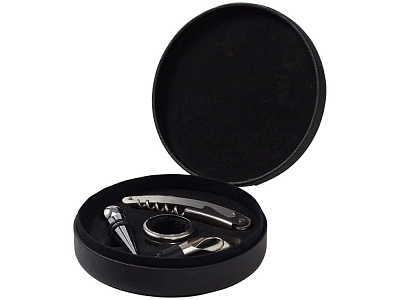 Винный набор Marlot