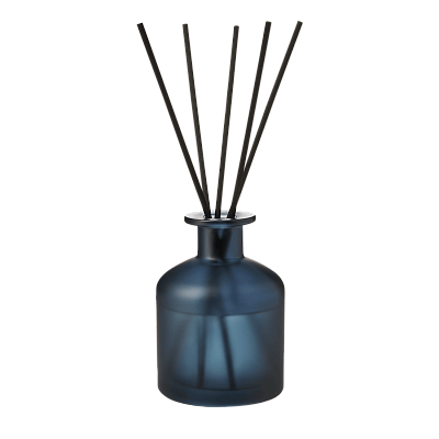 Диффузор ароматический Мизу (Mizu), синий