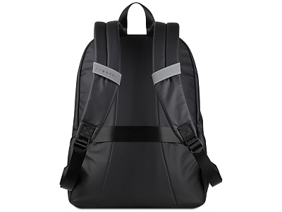 Рюкзак Blanc 15''