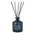 Диффузор ароматический Мизу (Mizu), синий - Фото 2