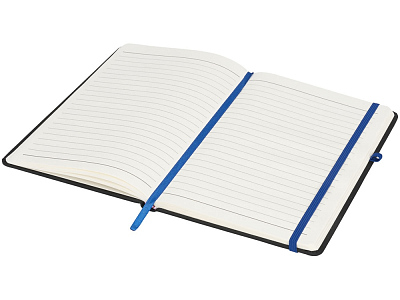 Блокнот А5 Noir