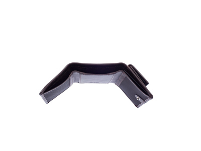 Мини-бумажник Claim