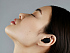 Беспроводные наушники Mysound Play - Фото 7