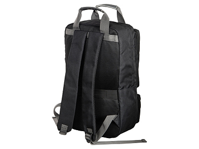 Рюкзак Fabio для ноутбука 15.6