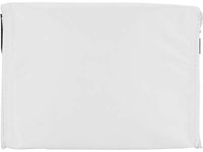 Сумка-холодильник Ороро