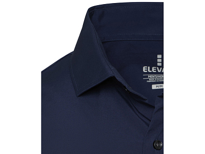 Рубашка Carnelian, мужская