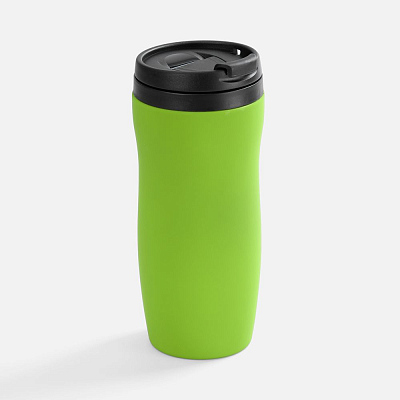Термостакан Forma  (Зеленое яблоко)