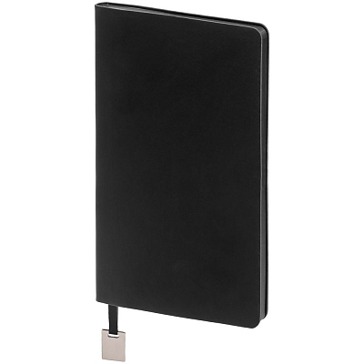 Набор Shall Light Simple, черный