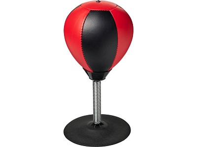 Настольная боксерская груша Alcina