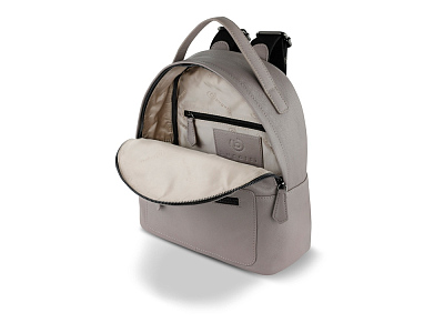 Рюкзак женский Bella