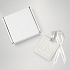 Молочный