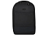 Рюкзак Backpack для ноутбука 14 - Фото 1