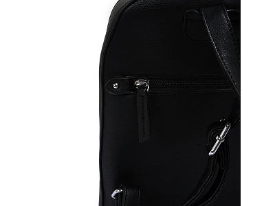 Рюкзак женский