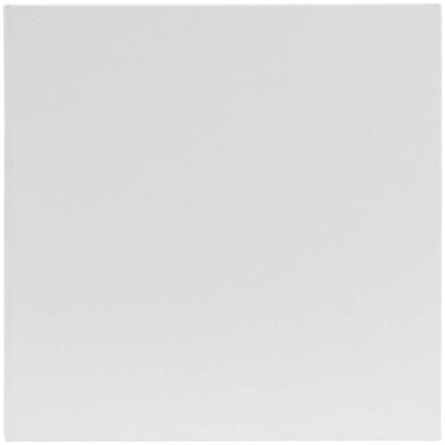 Скетчбук Object, белый