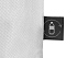 Сумка-шоппер Reviver из нетканого переработанного материала RPET - Фото 4