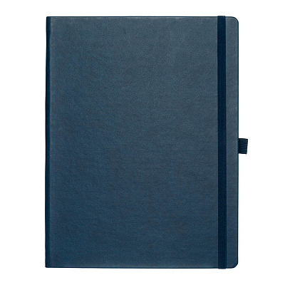 Блокнот Print A4 Гибкий