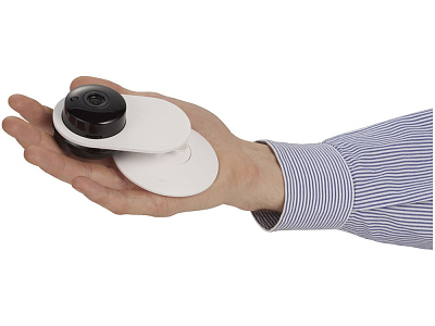 Камера 720P Wi-Fi для дома