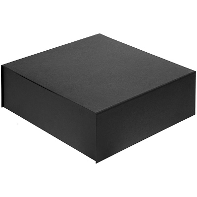 Набор Spicy Weekend