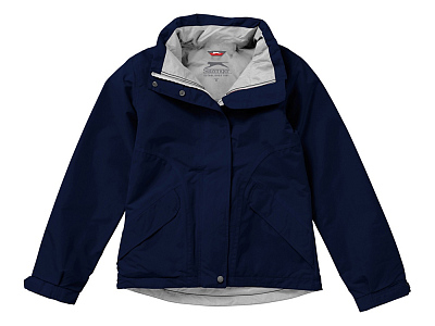 Куртка Slice женская