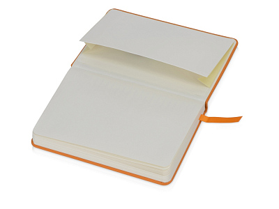 Блокнот А6 Vision