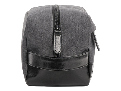 Несессер Fabrizio