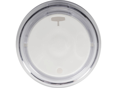 Вакуумный термостакан Volcano, 450 мл