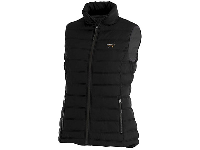 Жилет Mercer женский