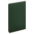 Ежедневник Рейн (Rain) недатированный, зеленый - Фото 7