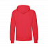 Толстовка с начесом CLASSIC HOODED SWEAT 280 - Фото 2