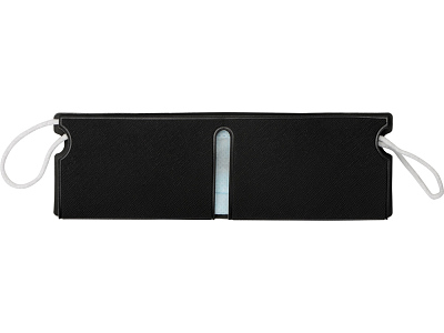 Чехол для гигиенической маски