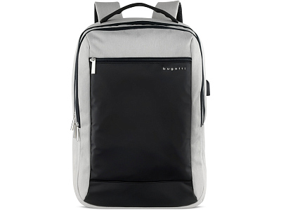 Рюкзак мужской Sera 15''