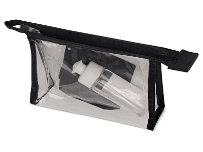 Набор средств индивидуальной защиты Лайт