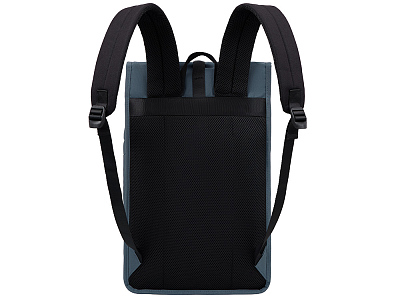 Рюкзак Drift для ноутбука 15