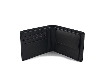 Бумажник мужской