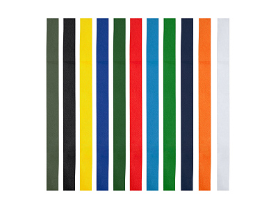 Лента для шляпы COMET