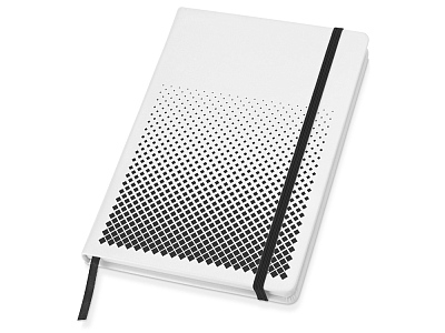 Блокнот А5 Secret