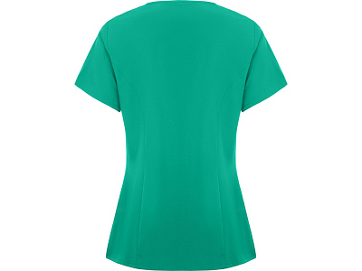 Рубашка Ferox, женская