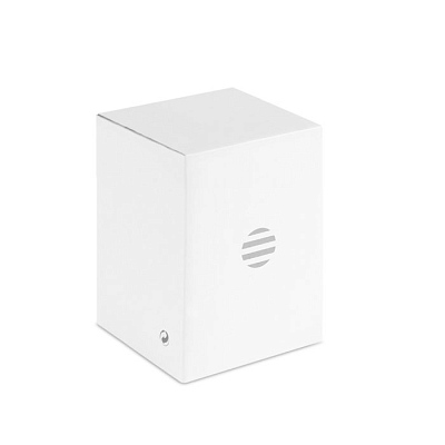 Термокружка 260 мл